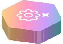 AI tool