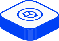 Node