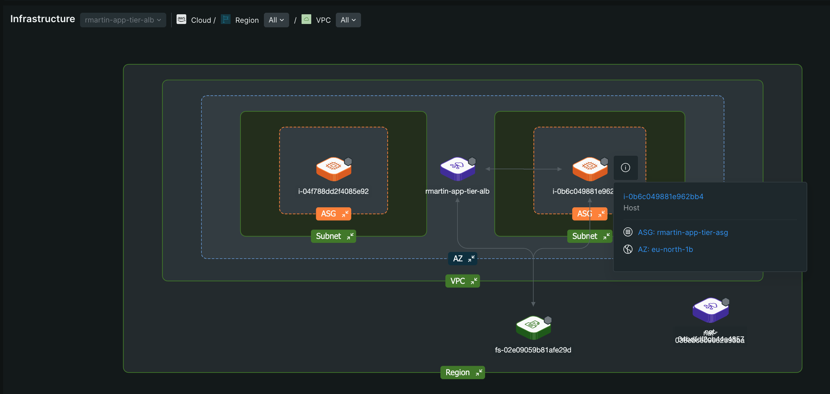 new-infra-map-view new-infra-map-view