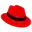 redhat icon